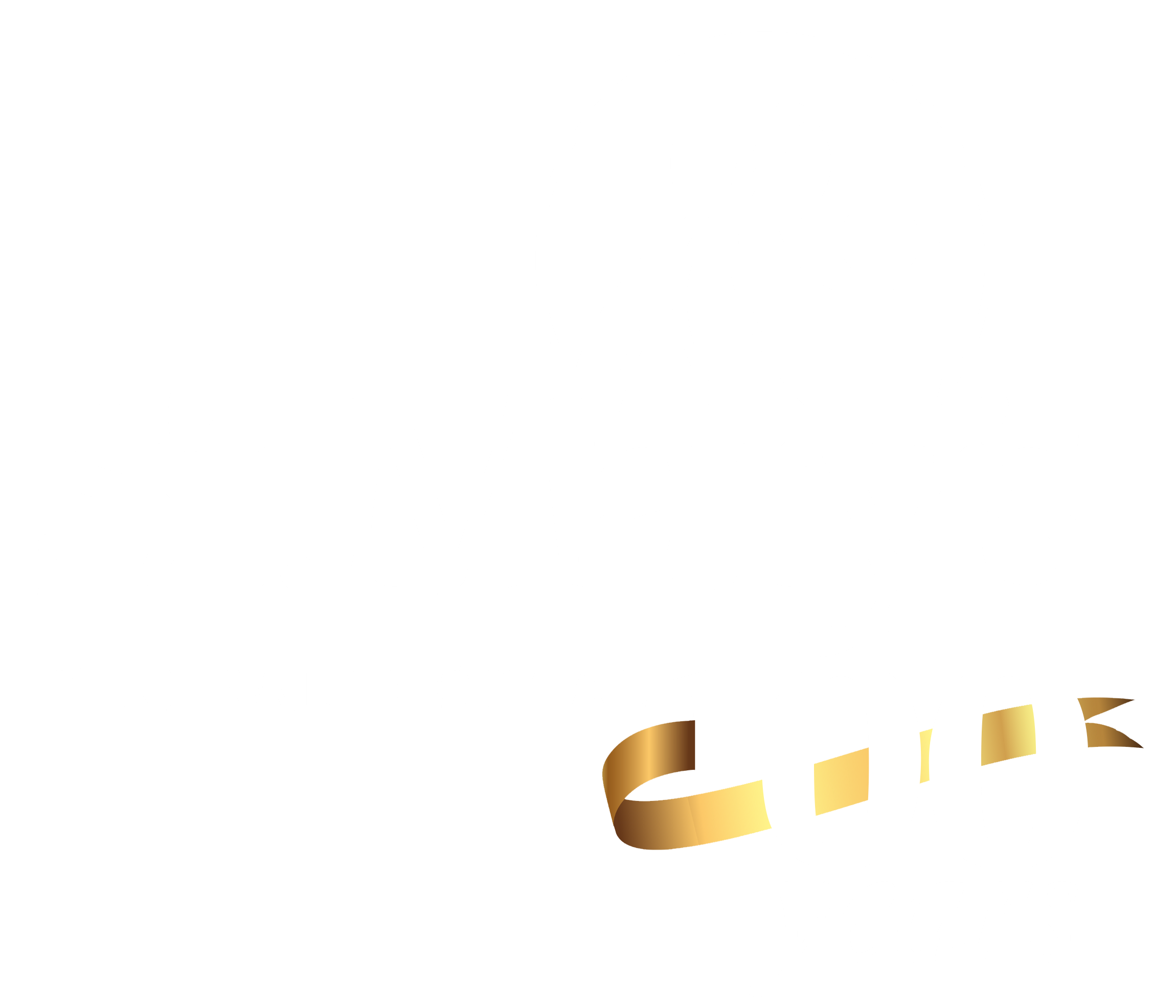 St. Mary's General Hospital logo
