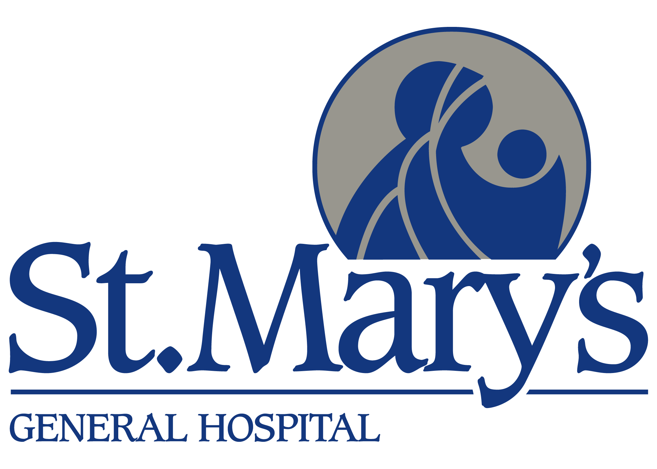 Planning Your Stay - St. Mary's General Hospital