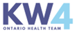 Logo reads KW4 OHT